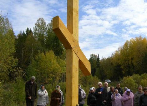 Фотография 2013 года. Источник: http://izhiza.com/index.php/2010-08-11-00-25-35/view-photo/202/4306#dgtop