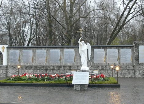 Фотография 2011 года. Источник: http://gov.cap.ru/home/56/album2009/peport2011/31102011-1/Data/page.htm?36,0