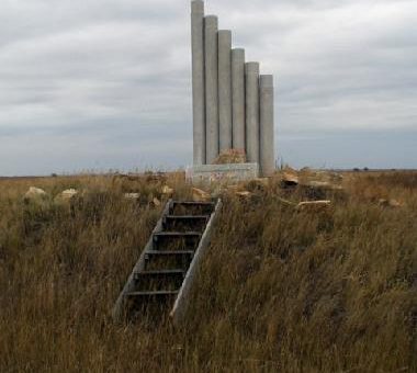 Источник: http://www.grischkowka.org/pub/memo2009.pdf