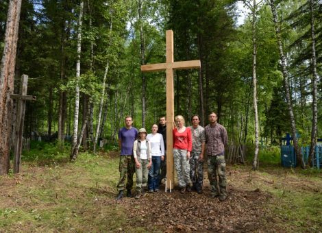 Фотография 2013 года. Источник: http://genocid.lt/centras/lt/1931/a/