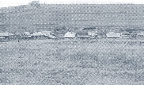 Фотография 1998 года. Источник: http://www.memorial.krsk.ru/Articles/1999Kuchin/21.htm