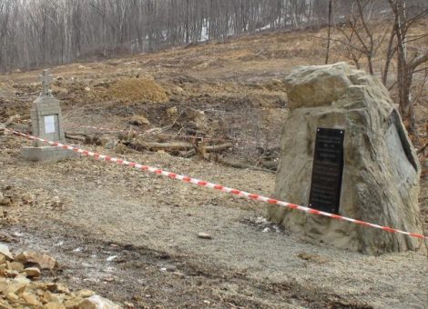 Фотография 2010 года. Источник: http://www.liveinternet.ru/users/canon_a710is/post138963901/