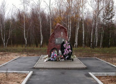 Источник: http://karta.psmb.ru/karta/placefull/bobrov/