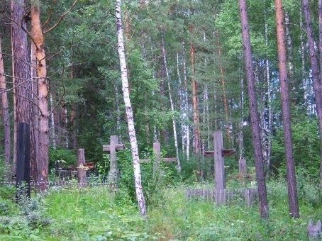Фотография 2009 года