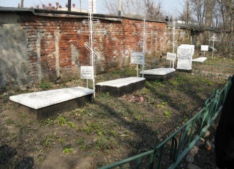 Источник: http://my.mail.ru/community/palomnichestvo/photo/151