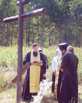 Фотография 2008 года. Источник: http://taragorod.ru/news/kulajskaja_tragedija_chast_ii_kulajskie_khroniki/2010-06-27-123