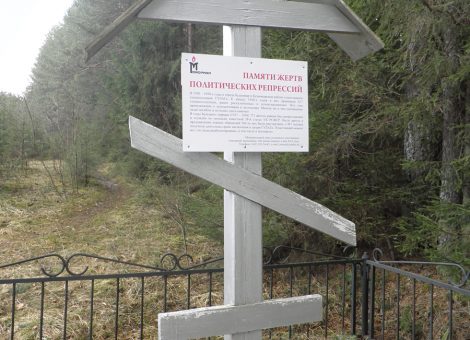 Источник: http://www.pmem.ru/index.php?id=33#mem14