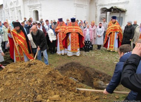 Фотография 2012 года. Источник: http://www.vsolikamske.ru/users/skorlupin/photos/private381.html