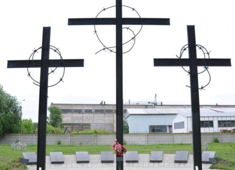 Источник: http://stopgulag.org/object/63246186?lc=ru