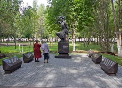 Источник: http://mapio.net/pic/p-98999171/