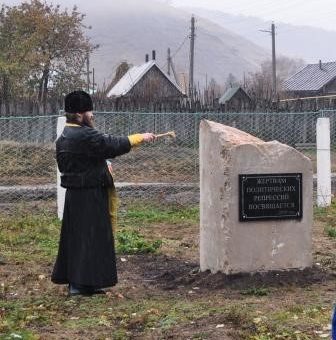 Фотография 2010 года