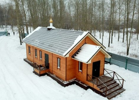 Фотография 2017 года. Источник: http://www.tomsk.ru/news/view/130364