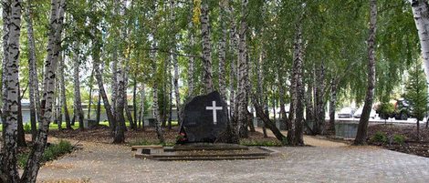 Источник: http://otvet.mail.ru/question/58814772