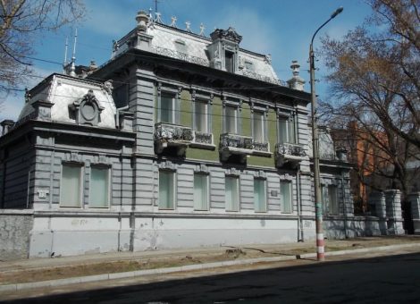 Источник: http://www.fototerra.ru/Russia/Ul-janovsk/Vladilen-11681.html
