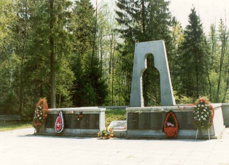 Источник: http://sakharov-center.ru/asfcd/pam/?t=pam&id=72