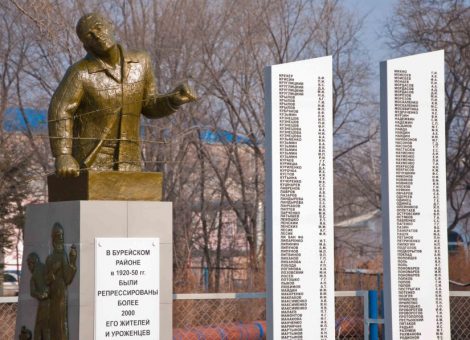 Источник: https://www.sakharov-center.ru/asfcd/pam/?t=photo&id=2146
